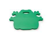 Mommy s Helper Froggie Bath Knee Mat