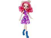 Ever After High Epic Winter Snow Pixies Doll Veronicub