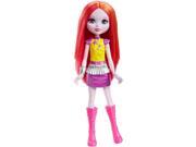 Barbie Star Light Adventure Sprite Doll Pink
