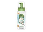 Seventh Generation Coconut Care Foaming Shampoo and Wash 9 Ounce