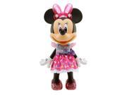Disney Junior 14 inch Minnie Large Doll