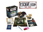 Escape Room The Game