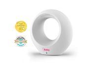 iBaby Air Quality Monitor And Purifier