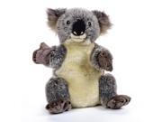 National Geographic Lelly Hand Puppet Koala