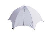 Summer Infant Pop N Play Full Coverage Canopy