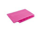 Babies R Us Silicone Placemat Pink