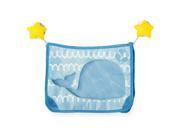Babies R Us Under The Sea Bath Toy Bag