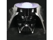 Star Wars Mister Machine Darth Vader Halloween Accessory