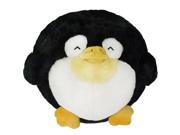 Squishable 7 inch Mini Penguin Plush