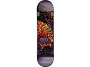 Tony Hawk Popsicle Double Trick Kick Skateboard 31 inch Talon