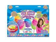 Cra Z Art Cookin Cotton Candy Party Refill Pack 24 Ounce