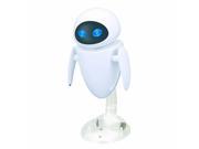 Disney Pixar Interactive Talking Eve