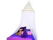 Pacific Play Tents Fireflies Hanging Canopy
