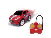 Little Tikes First Racers Radio Control Car Vehicle