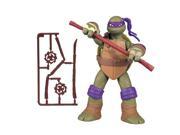 Teenage Mutant Ninja Turtles 5.25 inch Action Figure Donatello