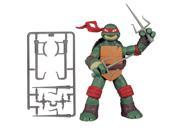Teenage Mutant Ninja Turtles 5.25 inch Action Figure Raphael