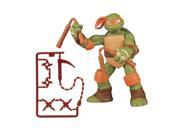 Teenage Mutant Ninja Turtles 5.25 inch Action Figure Michelangelo