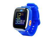 VTech Kidizoom Smartwatch DX - Midnight Blue
