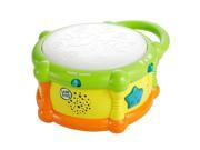 LeapFrog Learn Groove Color Play Drum