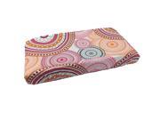 One Grace Place Sophia Lolita s Changing Pad Cover