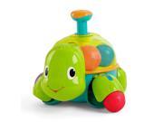 Bright Starts Having A Ball Drop N Spin Turtle