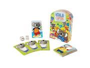 Educational Insights Koala Capers Game