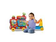 VTech Sit To Stand Ultimate Alphabet Train