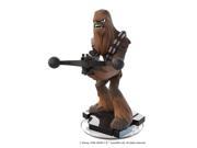 Disney Infinity 3.0 Edition Star Wars Chewbacca Figure