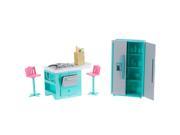 You Me Happy Together Deluxe Kitchen Set