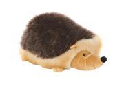 Toys R Us Plush 21 inch Hedgehog Brown