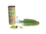 Educational Insights Pass The Peas