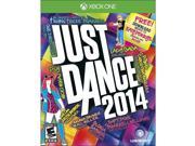 Just Dance 2014 for Xbox One