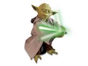 Star Wars Legendary Jedi Master Yoda Collector Box Edition