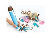 Candy Craft Chocolate Pen