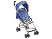 Babies R Us Lightweight Umbrella Stroller Trucks and Diggers