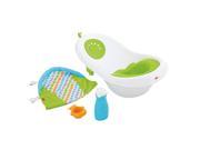 Fisher Price 4 in 1 Sling n Seat Tub