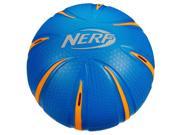 NERF Sports ProBounce Basketball