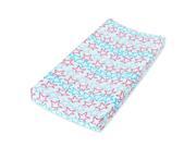 aden by aden anais Small Fry Single Changing Pad Cover
