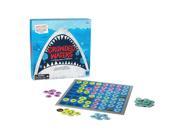 Educational Insights Crowded Waters Game