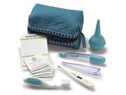 Safety 1st Healthcare Kit Arctic Blue