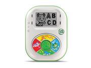 LeapFrog Learn and Groove Music Player Scout