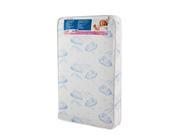 Dream On Me 5 inch Inner Spring Play Yard Mattress