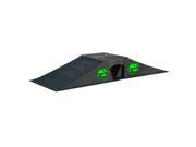 1080 Micro Flybox Launch Ramp Set
