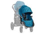 Baby Jogger BJ03429 City Select Second Seat Kit Teal