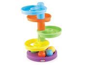 Little Tikes Ball Drop and Roll
