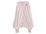 HALO SleepSack Early Walker Wearable Blanket Lightweight K Pink Flower X L