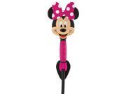 Disney Minnie Mouse Handheld Shower Head