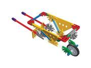 K NEX Education Simple Machines Levers and Pulleys
