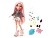 Bratz SelfieSnaps Doll Cloe