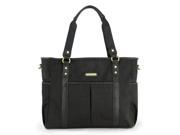 timi leslie Classic Tote Soho